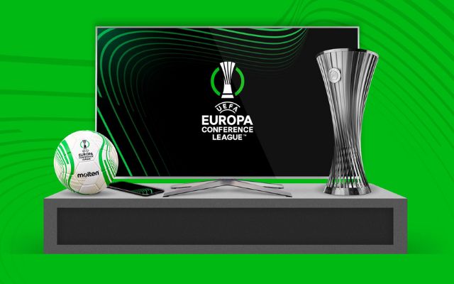 Europa League Là Gì?